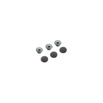 Plantronics Mobile 81292-01 3PK SMALL EARTIPS EARPIECE FOR VOYAGER PRO - £18.20 GBP