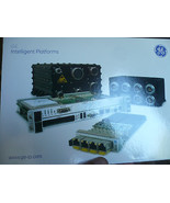  New OEM Genuine GE GBX24SWLVL7DX-9RC Switch Management Software GBX24R3  - £141.73 GBP