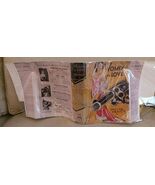 Women to Love by Drago Rare Book only Facsimile DJ Peter Dribben cover a... - €2,55 EUR