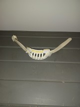 Vintage Football Helmet Chin Strap - $276.05 MXN