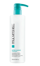John Paul Mitchell Systems Moisture Super-Charged Treatment, 5.1 ounces image 2