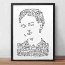 Frida Kahlo - £9.76 GBP+