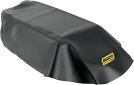 Moose Utility Division 0821-1127 Mfg. Repl.-Style Seat Cover See Fit - £34.82 GBP