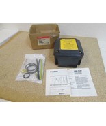 RAYCHEM PMK-PJB1 Polymatrix Junction Box / Power Connection Kit - $22.49