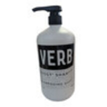 VERB GHOST WEIGHTLESS SHAMPOO & PROTECT CONDITIONER - 32oz LITER DUO image 8