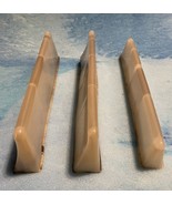 Whirlpool Dryer Tall Short Baffle Set WP3403636 WP692490 Kenmore Maytag ... - $10.33 CAD