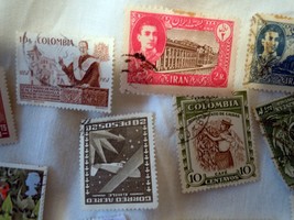 Item image 7