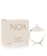 Noa by Cacharel Eau De Toilette Spray 3.4 oz (Women) - $31.63