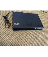 Magnavox DVD HDD Recorder MDR557H/F7 1TB HD  HDMI AV No Remote - $372.35 CAD