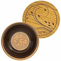 Tarte Amazonian Clay Full Coverage Airbrush Foundation Fair Honey 0.247 oz - £16.76 GBP