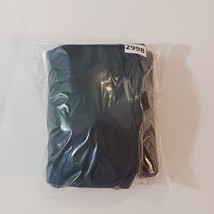 ALL IN MOTION Men's Cotton Blend Blue Camoflauge Hooded Pullover Sweatshirt Sz S image 15