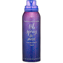 Bumble and Bumble Spray de Mode Hair Spray - 4 oz/125 ml - $17.98