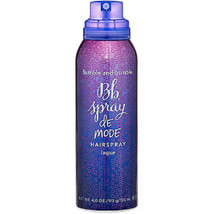 Bumble and Bumble Spray de Mode Hair Spray - 4 oz/125 ml - £14.37 GBP