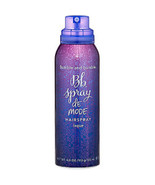 Bumble and Bumble Spray de Mode Hair Spray - 4 oz/125 ml - $17.98