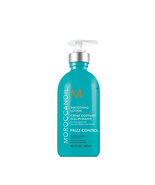 Moroccanoil Smoothing Lotion 10.2oz/300ml - €26,68 EUR Moroccanoil Smoothing Lotion 10.2oz/300ml - €26,68 EUR