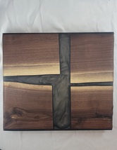 Perfectly, Imperfect Cutting Board - $99.00