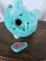 Item image 8