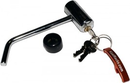 Kuat Racks Hitch Lock Fits Bike Rack - $43.99