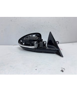 EX5317682DCC  2017 2018 2019 2020 JAGUAR F-PACE FRONT RIGHT SIDE OEM MIRROR - $150.00