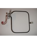 Heating Element Assembly for Sunbeam Bread Maker Machine Model 5891 only - $433.25 MXN