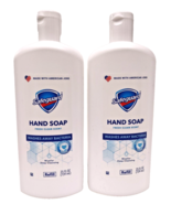 2x SafeGuard Micellar Deep Cleansing Liquid Hand Soap Fresh Clean Scent ... - $39.59