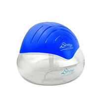 Twister Air Purifier (Blue) - Water Filter Air Washer For Home and Offic... - $248.46 CAD