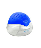 Twister Air Purifier (Blue) - Water Filter Air Washer For Home and Offic... - $248.37 CAD