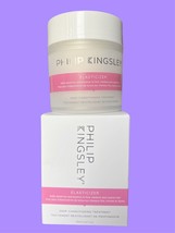 Philip Kingsley Elasticizer Deep Conditioning Treatment 5.07oz New In Box RV $50 - $34.64