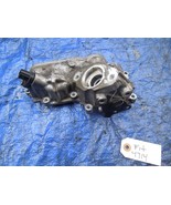 2015 Honda Fit L15B1 VTEC high pressure fuel pump bracket housing OEM en... - $82.04 CAD