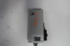 2005-2007 BMW 530i 545i 525i CAR ACCESS SYSTEM CONTROL UNIT  R3540 image 2