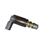 Universal Air Conditioner EX 1238C A-C Compressor Control Valve - $459.99 MXN