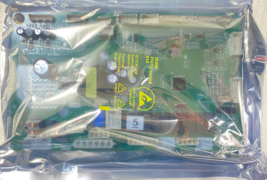 New Genuine GE Refrigerator Control Board  239D5335G001 WR55X38248 - £146.42 GBP