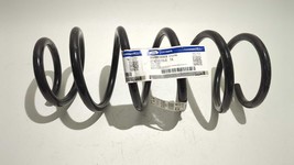 New OEM Front Coil Spring 2011-2015 Ford Edge Lincoln MKX 4x2 BT4Z-5310-E - £38.92 GBP