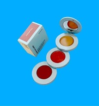 ALLEYOOP Stack the Odds in Cocktail Hour Highlight + Blush + Contour RV $38 NIB - $29.69