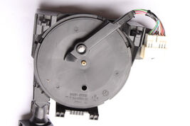 2006-2007 INFINITI M35 M45 TRUNK LID WIRING HARNESS RETRACTABLE ASSEMBLY V326 image 2