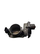 Throttle Body 8-330 5.4L Fits 05-16 FORD E350 VAN 1208128 - $32.67