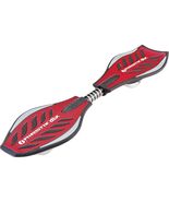 Razor RipStik DLX Caster Board - Red - €248,75 EUR