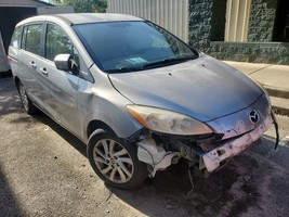 2012 2013 2014 Mazda 5 OEM Fuel Pump Tank Mounted  - $1,169.14 MXN