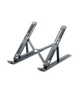 Glorlin PC tablet mounts,Portability and Foldability and Versatile Adjus... - $343.62 MXN