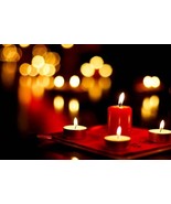 Health Psychic Medium Reading - Find out Past, Present, Future - $22.49