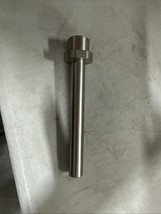 AUTOMATION TOOL 04799498-H-035A001#002P   Quantity of 2 - $25.76 CAD