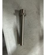 AUTOMATION TOOL 04799498-H-035A001#002P   Quantity of 2 - $25.75 CAD