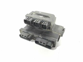ECM CDI OEM 2009 Kawasaki Ninja ZX14 - $367.54