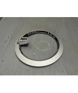 Asus VZ239H-W Silver Monitor Stand Base Only MX279 - $34.64