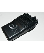 Vertex Standard VX-231-G7-5 Two Way Radio  only #2 W6c - $21.84