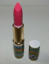 Smashbox Be Legendary 9 to 5 Full Size Lipstick BRAND NEW - $18.99
