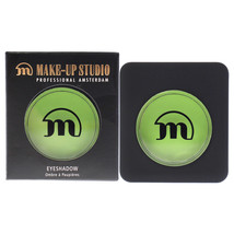 Eyeshadow - 402 by Make-Up Studio for Women - 0.11 oz Eye Shadow - $10.07