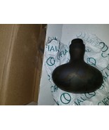 Cifial 864.841.W15.SD WEATHERED BRONZE KNOB - $52.91 CAD