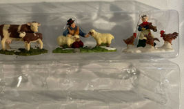 Item image 11