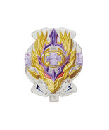 TAKARA TOMY Beyblade Burst Superking / Sparking Chip - Longinus (Ln) - €15,38 EUR